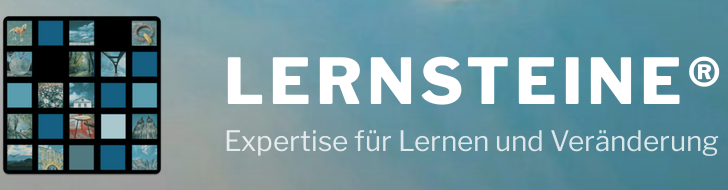 https://webmail.edugo.de/userfiles/media/default/screenshot-2025-04-28-at-09-50-07-lernsteine-expertise-fu.png